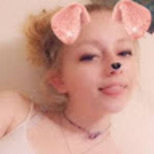 Meet your Posher, Boop